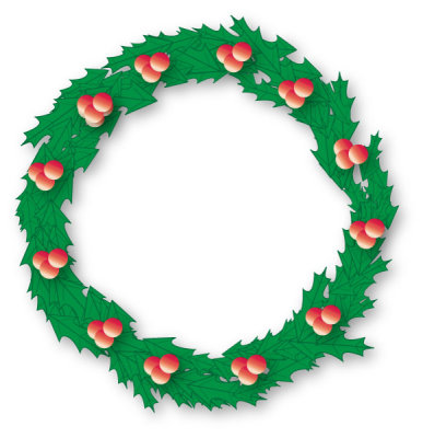 hollywreath.jpg
