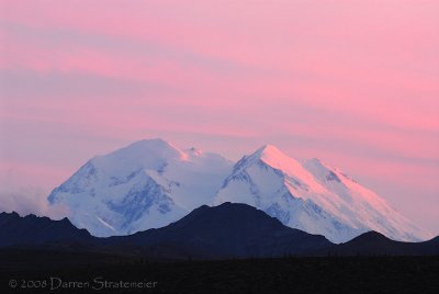 Denali