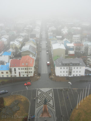 Reykjavk