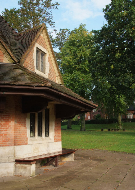 Rest-House-crop.jpg