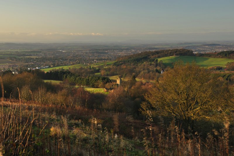 Clent Winter sunset.jpg