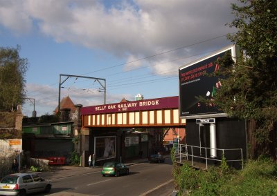 Selly-Oak-Bridge.jpg