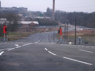 g1/93/669493/3/111867181.sUlgPqDZ.jpg