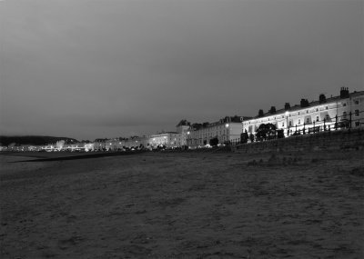 Hotels