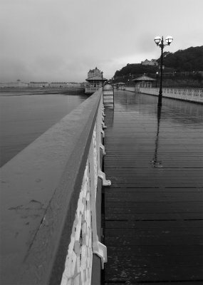 Pier