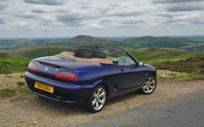 MG Long mynd SS.jpg