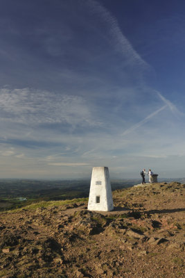 Malvern Walking