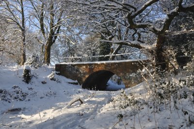 Selly Oak bridge 2web.jpg
