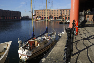 Albert-Dock-1.jpg