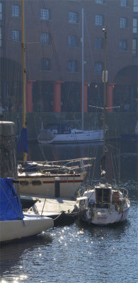 Albert-Dock-4.jpg