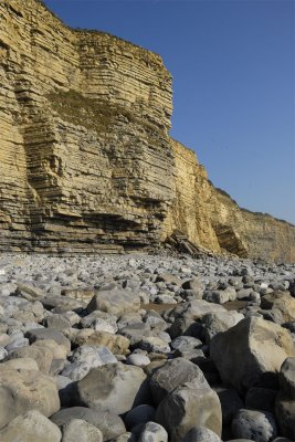 _DSC1165.jpg