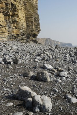 _DSC1173.jpg