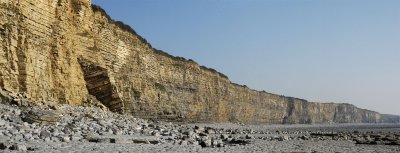 glamorgan-pano.jpg