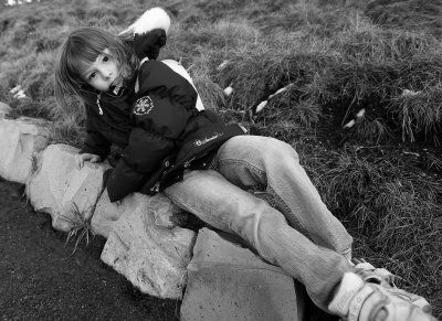 P4069527_bw2_small.jpg