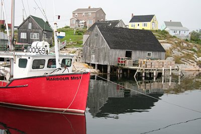 g1/93/684593/3/103801638.5MsS6hlO.jpg