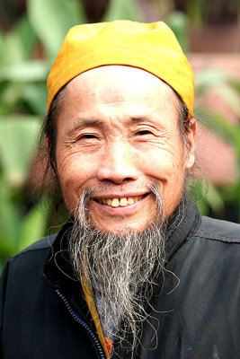g1/93/684593/3/106296080.jie8mQUe.jpg