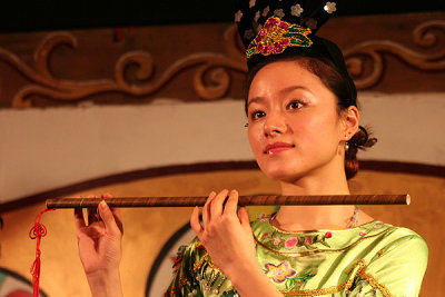 g1/93/684593/3/112587403.Feuiyr4f.jpg