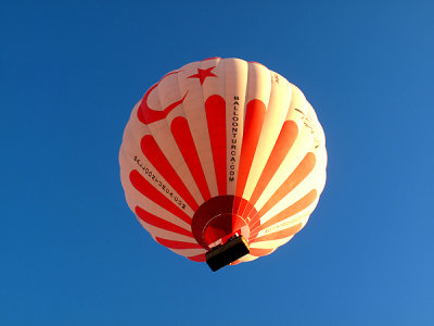 g1/93/684593/3/117126693.bRbubGaw.jpg