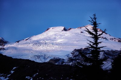 g1/93/684593/3/129554611.xNDuPRA0.jpg