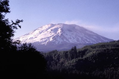 1999