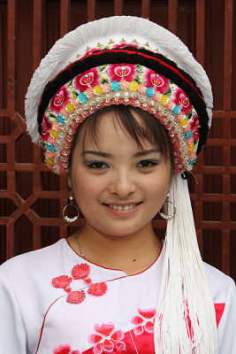 g1/93/684593/3/130433006.VowmJPti.jpg