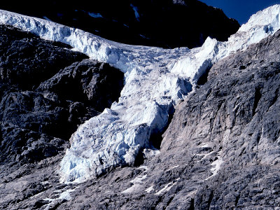 g1/93/684593/3/130531030.PtmERBEm.jpg