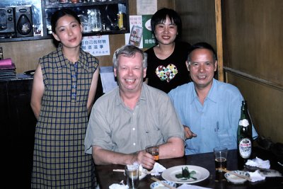 g1/93/684593/3/130616752.HU3YGJB0.jpg