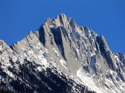 g1/93/684593/3/131252397.QOCrJj37.jpg