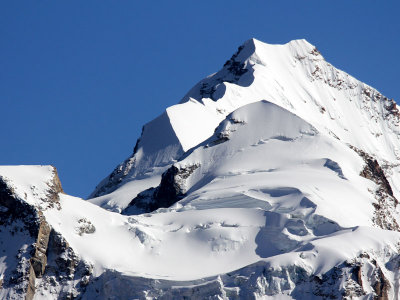 g1/93/684593/3/146278767.LA2K369c.jpg