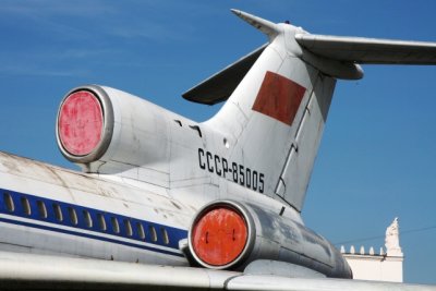 g1/93/684593/3/92629594.JhvAncp2.jpg