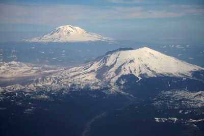 2008