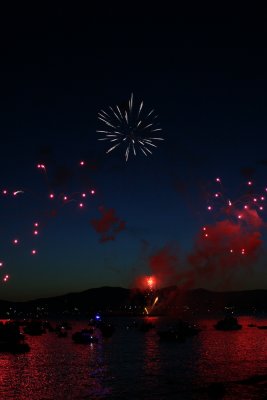 IMG_7064.JPG