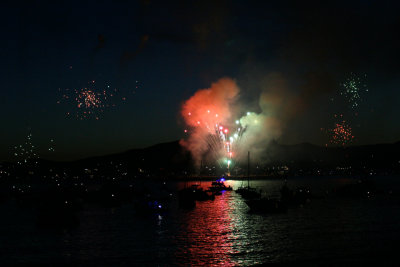 IMG_7137.JPG