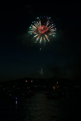 IMG_7249.JPG