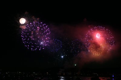 IMG_7562.JPG