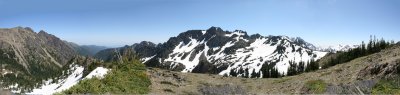 Bighorn Mountain Pano2_sm.jpg