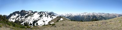 Bighorn Mountain Pano4_sm.jpg