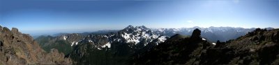 Bighorn Mountain Pano5_sm.jpg