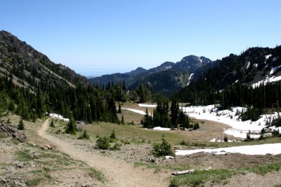 IMG_7672_sm.jpg
