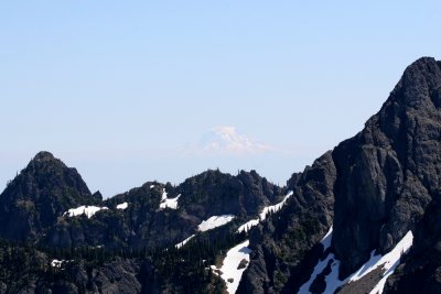 IMG_7738_sm.jpg