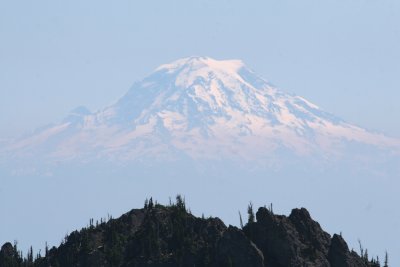 IMG_7742_sm.jpg