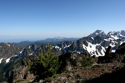 IMG_7773_sm.jpg