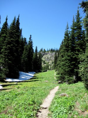 IMG_1765_sm.jpg