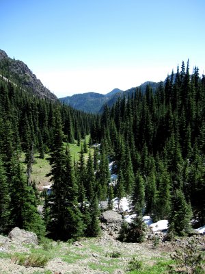 IMG_1770_sm.jpg