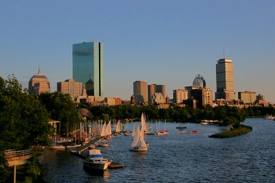 IMG_0184_sm.jpg