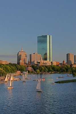 IMG_0189_sm.jpg