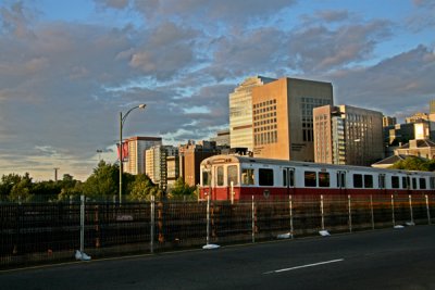 IMG_0190_sm.jpg