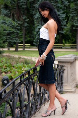 IMG_2477.jpg