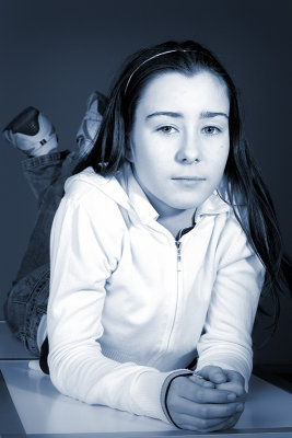 Marta - 09.02.2008