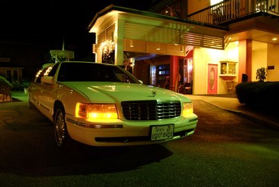 _DSC0844.JPG